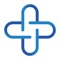 Request, Receive, Store, and Share all of your medical records from the palm of your hand