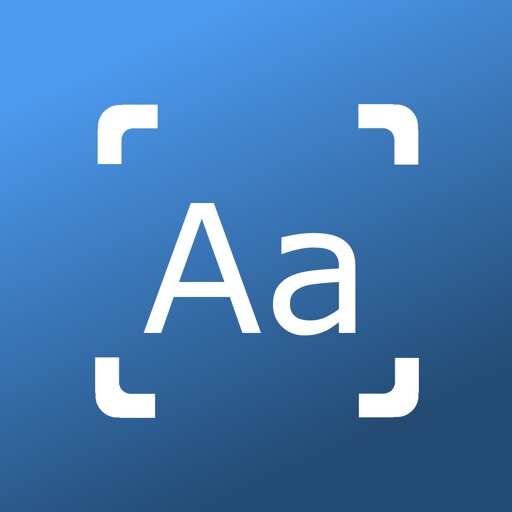 STAR Translation Pro - OCR App