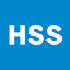 HSS Mobile