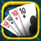 Mind online card game is a Most Popular, Traditional, Time Passing game known in India