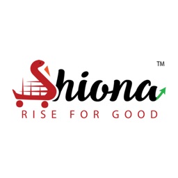 Shiona - Wholesale Textile