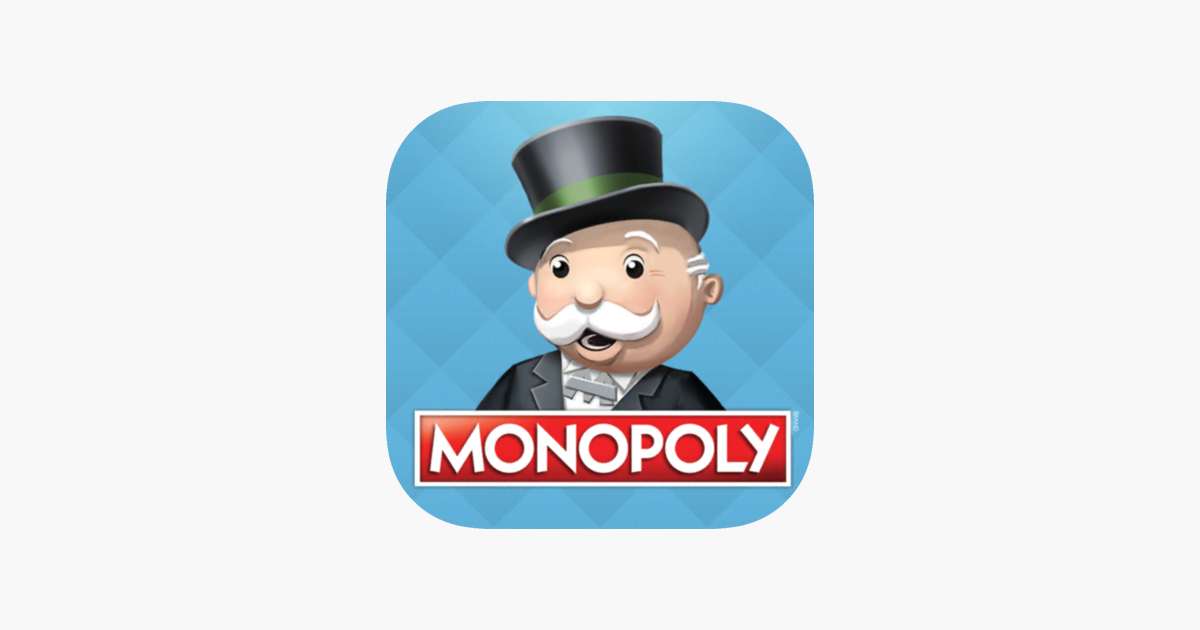 monopoly online free