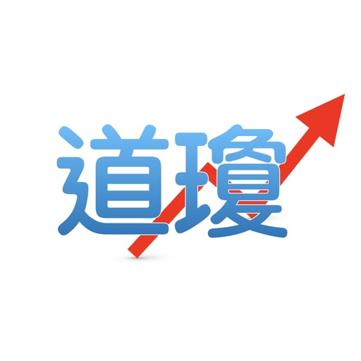 DJI道瓊領先指標 iOS App