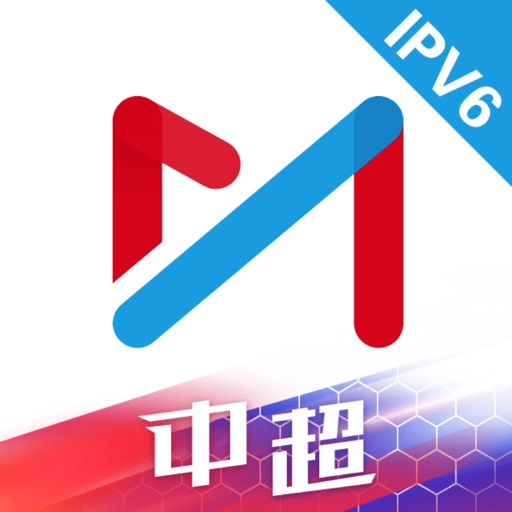咪咕视频-看CBA中超英超足球电视直播