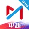 热播剧综、院线大片、精彩赛事…好戏,不停歇!