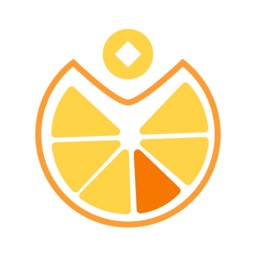 橙子分期