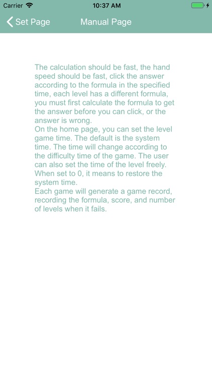 LC-Find Polly screenshot-9