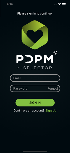 PDPM r-Selector(圖5)-速報App