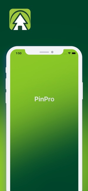 PinPro(圖4)-速報App