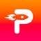 Pakia allows you to send a package from very fast at a cheaper price