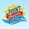Point Beach