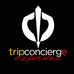 TripConcierge