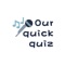 This is a quick question and answer app, exercise our brain at the same time, but also enrich our knowledge, a variety of interesting life knowledge, about history, chemistry and so on, quick answer