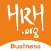 HRH Biz