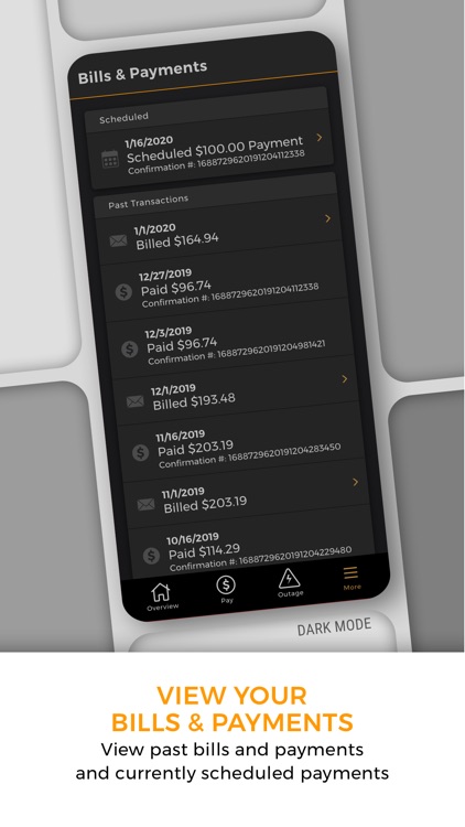 DLC Mobile