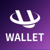 UZU Wallet