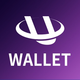 UZU Wallet