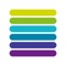 Appointments is a fun and easy-to-use schedule management app that can display events, tasks, and photos together in a calendar