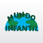 Top 19 Education Apps Like Mundo Infantil - Best Alternatives