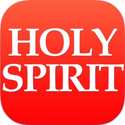 Holy Spirit Louisville