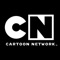 Whether you want to catch up on the latest full episodes (available the day after they air