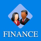 Top 20 Business Apps Like BP-Finance - Best Alternatives
