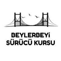 Beylerbeyi MTSK pour PC