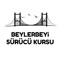 Beylerbeyi  Sürücü Kursu Mobil Uygulamamız ile;
