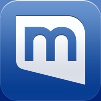 mail.com - Free Email & Cloud PC 용