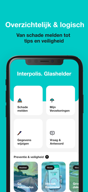 Interpolis(圖2)-速報App