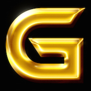 Jouer au poker gratuit en ligne Jouer au poker gratuit en ligne