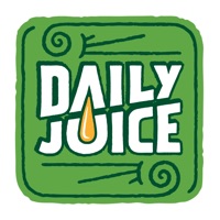 Daily Juice Cafe pour PC