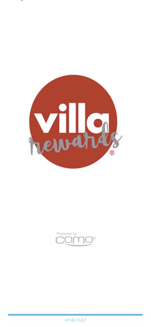 Villa Rewards(圖1)-速報App