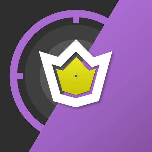 TraX - Tracker for Fortnite