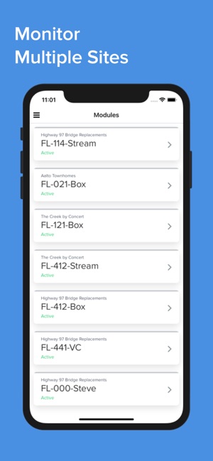 Flowlink(圖2)-速報App