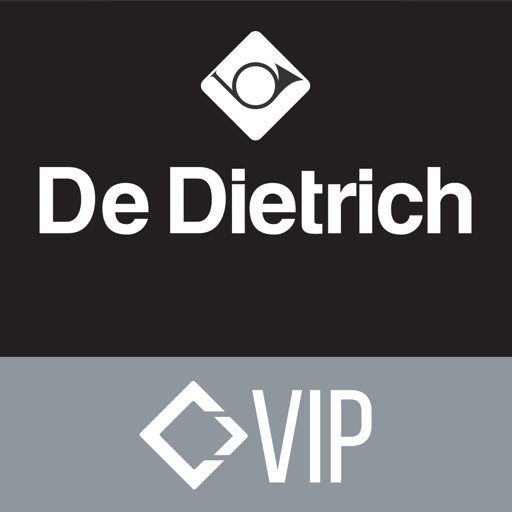 VIP De Dietrich Download
