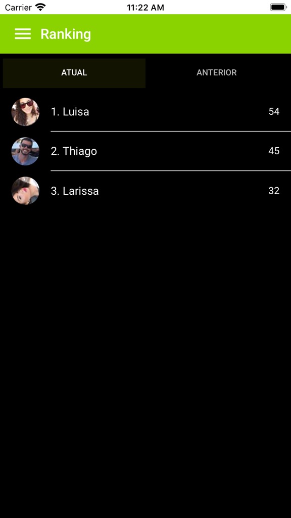 【图】Naldomuda(截图3)
