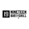 Nineteen Bar and Grill