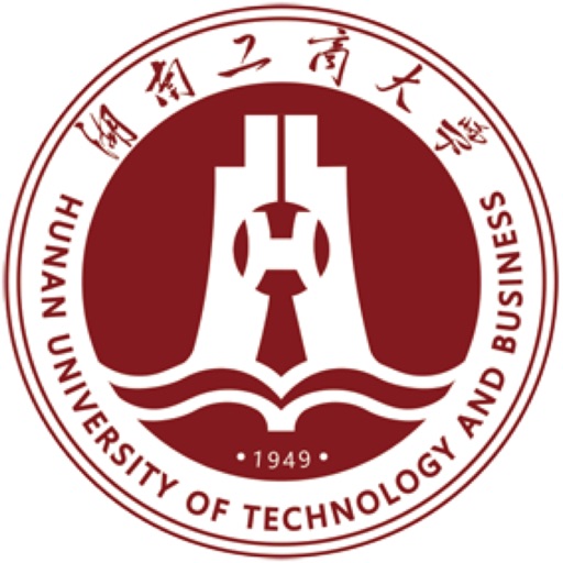 湖南工商大学OA