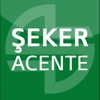 Şeker Acente