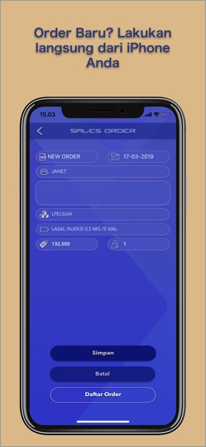 ISXSales(圖5)-速報App