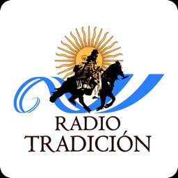 Radio Tradición