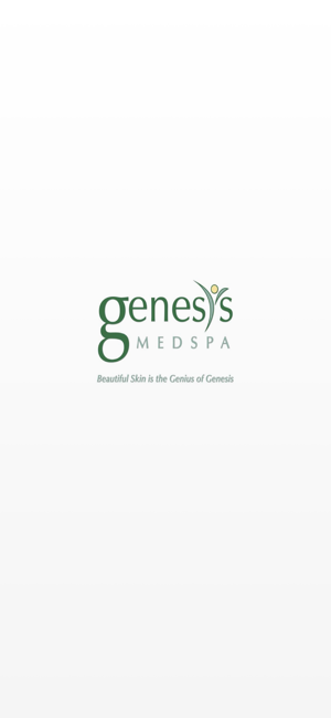 Genesis MedSpa Colorado(圖1)-速報App