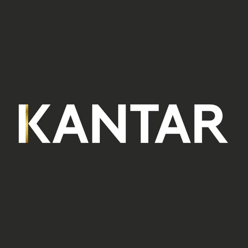 Kantar Nipobase