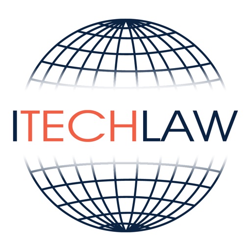 ITechLaw