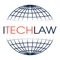 This is the official mobile application for ITechLaw Events