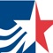 Town & Country Credit Union’s mobile app is fast, secure and free