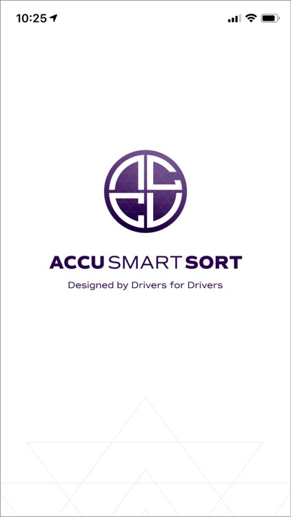 Accu Smart Sort