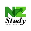 NZ Study
