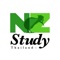 NZ Study ศูนย์แนะแนวการศึกษาต่อนิวซีแลนด์ทุกระดับชั้น